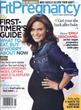 Fit Pregnancy